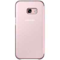 Samsung EF-FA320PPEGRU Розовый