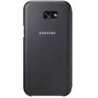 Samsung EF-FA720PBEGRU Черный
