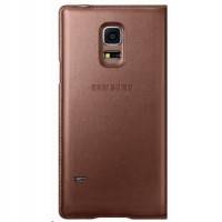 Samsung EF-FG800BFEGRU золотой