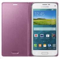 Samsung EF-FG800BPEGRU Розовый