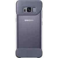 Samsung EF-MG950CEEGRU пурпурный