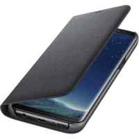 Samsung EF-NG955PBEGRU Черный