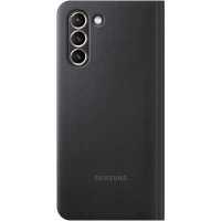 чехол Samsung EF-NG991PBEGRU Черный