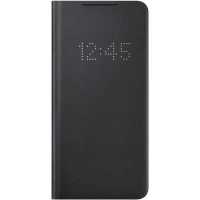чехол Samsung EF-NG996PBEGRU Черный
