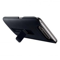 чехол Samsung EF-PA805CBEGRU Черный