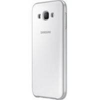 Samsung EF-PE500BWEGRU Белый