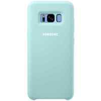 Samsung EF-PG955TLEGRU голубой