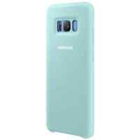 Samsung EF-PG955TLEGRU голубой