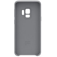 чехол Samsung EF-PG960TJEGRU Серый
