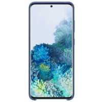 чехол Samsung EF-PG980TNEGRU Синий