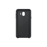 чехол Samsung EF-PJ400CBEGRU Черный