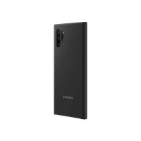 чехол Samsung EF-PN975TBEGRU Черный
