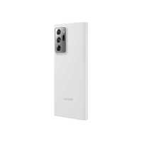 чехол Samsung EF-PN985TWEGRU Белый