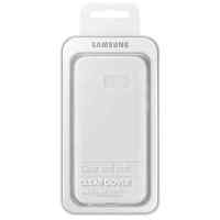 Samsung EF-QA320TTEGRU прозрачный