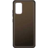 чехол Samsung EF-QA325TBEGRU Черный