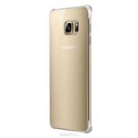 Samsung EF-QG928MFEGRU золотой