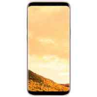 Samsung EF-QG950CPEGRU Розовый
