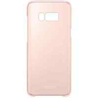 Samsung EF-QG950CPEGRU Розовый