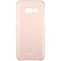 Samsung EF-QG955CPEGRU Розовый