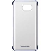 Samsung EF-QN920CBEGRU Черный
