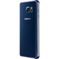 Samsung EF-QN920MBEGRU Черный