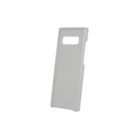 чехол Samsung EF-QN950CTEGRU прозрачный
