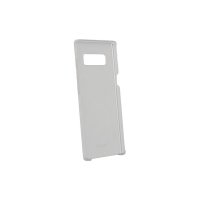 чехол Samsung EF-QN950CTEGRU прозрачный