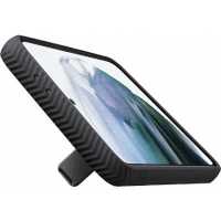 чехол Samsung EF-RG996CBEGRU Черный