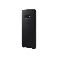 чехол Samsung EF-VG970LBEGRU Черный
