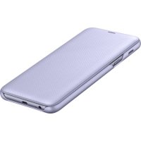 чехол Samsung EF-WA605CVEGRU фиолетовый