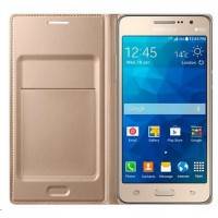 Samsung EF-WG530BFEGRU золотой