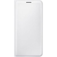 Samsung EF-WJ510PWEGRU Белый