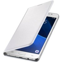 Samsung EF-WJ510PWEGRU Белый
