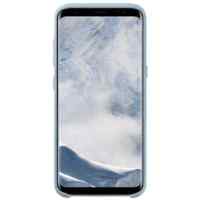Samsung EF-XG950AMEGRU мятный