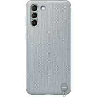 чехол Samsung EF-XG996FJEGRU Светло-серый