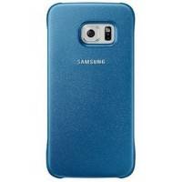 Samsung EF-YG920BLEGRU Синий