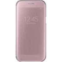 Samsung EF-ZA520CPEGRU Коричневый