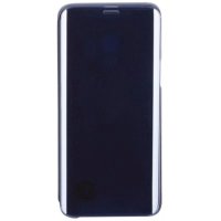 чехол Samsung EF-ZG960CLEGRU Синий