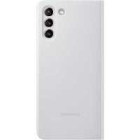 чехол Samsung EF-ZG996CJEGRU Светло-серый