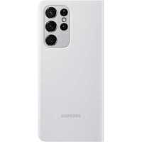 чехол Samsung EF-ZG998CJEGRU Светло-серый