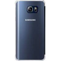Samsung EF-ZN920CBEGRU Черный