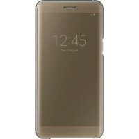Samsung EF-ZN930CFEGRU золотой