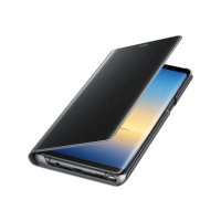 Samsung EF-ZN950CBEGRU Черный