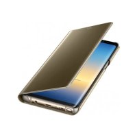 Samsung EF-ZN950CFEGRU золотой