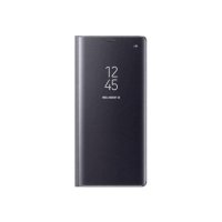 Samsung EF-ZN950CVEGRU Черный