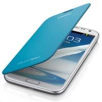Samsung EFC-1J9FBEGSTD Синий