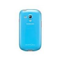 Samsung EFC-1M7BBEGSER Синий