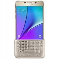 Samsung EJ-CN920RFEGRU золотой