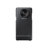 Samsung ET-CN930DBEGRU Черный
