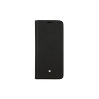чехол Samsung GP-G965MBCFAAA Черный